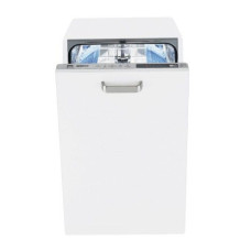Посудомоечная машина BEKO dis 1522 Посудомоечная машина BEKO dis 1522