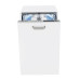 Посудомоечная машина BEKO dis 1522 Посудомоечная машина BEKO dis 1522