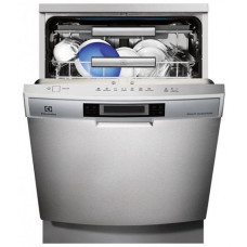 Посудомоечная машина ELECTROLUX esf 8810 rox Посудомоечная машина ELECTROLUX esf 8810 rox