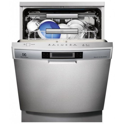 Посудомоечная машина ELECTROLUX esf 8810 rox Посудомоечная машина ELECTROLUX esf 8810 rox