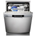 Посудомоечная машина ELECTROLUX esf 8810 rox Посудомоечная машина ELECTROLUX esf 8810 rox