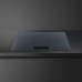 Варочная поверхность SMEG SIM1864DG Варочная поверхность SMEG SIM1864DG