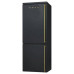 Холодильник SMEG fa800aos9 Холодильник SMEG fa800aos9
