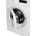Стиральная машина NORD i-WS2 712 W Стиральная машина NORD i-WS2 712 W