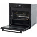 Духовой шкаф SIMFER B6EO77097 Духовой шкаф SIMFER B6EO77097