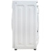 Стиральная машина ESPERANZA WMF610U01 Стиральная машина ESPERANZA WMF610U01