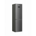 Холодильник BEKO B3R0CNK332HX Холодильник BEKO B3R0CNK332HX