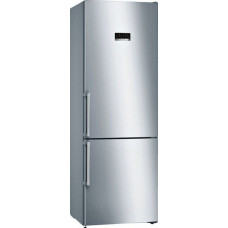 Холодильник Bosch KGN49XI2OR Холодильник Bosch KGN49XI2OR