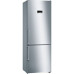 Холодильник Bosch KGN49XI2OR Холодильник Bosch KGN49XI2OR