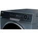 Стиральная машина HAIER HW120-BD14397SU1 Стиральная машина HAIER HW120-BD14397SU1