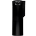 Вытяжка KONIGIN Ester Black/Black Glass 31 Вытяжка KONIGIN Ester Black/Black Glass 31