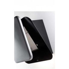 Вытяжка SIRIUS SLTC103 SQUARES black/silver Вытяжка SIRIUS SLTC103 SQUARES black/silver