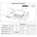 Варочная поверхность DELONGHI NSL 460 B RUS Варочная поверхность DELONGHI NSL 460 B RUS