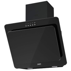 Вытяжка KRONASTEEL Liva 500 black PB Вытяжка KRONASTEEL Liva 500 black PB