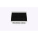Варочный центр ILVE MDI106NE3/SSC Варочный центр ILVE MDI106NE3/SSC