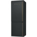 Холодильник SMEG fa8003aos Холодильник SMEG fa8003aos