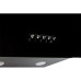 Вытяжка OASIS NP-60B (FR) Вытяжка OASIS NP-60B (FR)