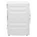Сушильная машина MIELE TSA223WP Сушильная машина MIELE TSA223WP