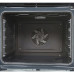Духовой шкаф ELECTROLUX eoa95651av Духовой шкаф ELECTROLUX eoa95651av