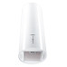Вытяжка EXITEQ EX-1296 white Вытяжка EXITEQ EX-1296 white