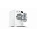 Сушильная машина Bosch WTW87561OE Сушильная машина Bosch WTW87561OE