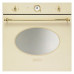 Духовой шкаф SMEG sc805p-8 Духовой шкаф SMEG sc805p-8