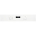Духовой шкаф ELECTROLUX EOF5F50BV Духовой шкаф ELECTROLUX EOF5F50BV