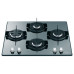 Поверхность HOTPOINT-ARISTON 7htd 640 (ice) ix Поверхность HOTPOINT-ARISTON 7htd 640 (ice) ix