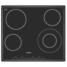 Поверхность BOSCH pkf 646t14