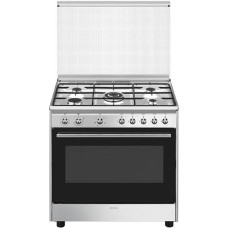 Варочный центр SMEG CX91GM Варочный центр SMEG CX91GM