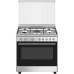 Варочный центр SMEG CX91GM Варочный центр SMEG CX91GM
