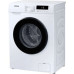 Стиральная машина SAMSUNG WW70T304MBW Стиральная машина SAMSUNG WW70T304MBW