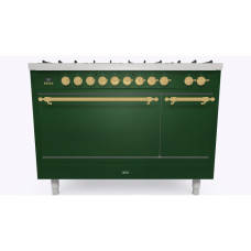 Варочный центр ILVE P127DQNE3/EGG
