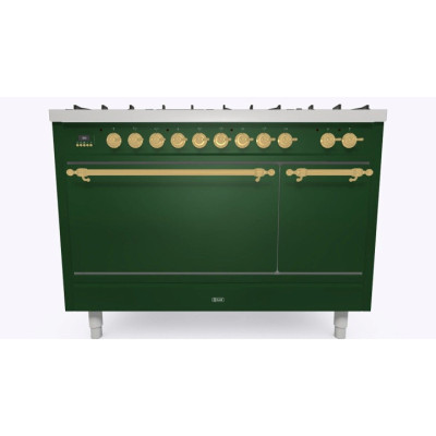 Варочный центр ILVE P127QNE3/EGG Варочный центр ILVE P127QNE3/EGG