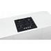 Варочная панель SIEMENS EG6B6PO90R Варочная панель SIEMENS EG6B6PO90R