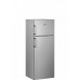 Холодильник Beko DSKR 5280M01 S Холодильник Beko DSKR 5280M01 S