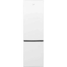 Холодильник BEKO B1RCNK312W