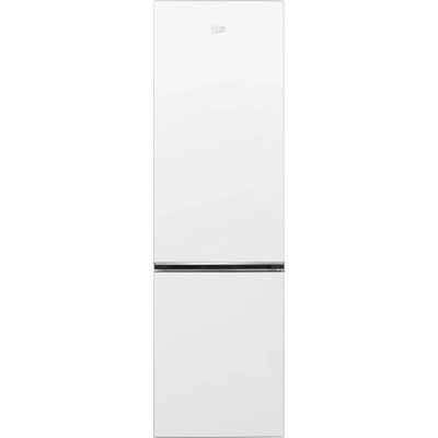 Холодильник BEKO B1RCNK312W Холодильник BEKO B1RCNK312W