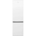 Холодильник BEKO B1RCNK312W Холодильник BEKO B1RCNK312W