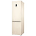 Холодильник SAMSUNG rb37j5250ef Холодильник SAMSUNG rb37j5250ef