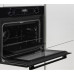 Духовой шкаф WEISSGAUFF EOV 291 PDB Black Edition Духовой шкаф WEISSGAUFF EOV 291 PDB Black Edition