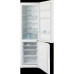 Холодильник Haier C2F637CGWG Холодильник Haier C2F637CGWG