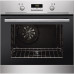 Духовой шкаф ELECTROLUX ezb 53430 ax Духовой шкаф ELECTROLUX ezb 53430 ax