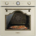 Духовой шкаф SMEG SFP750POPZ Духовой шкаф SMEG SFP750POPZ