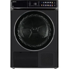 Сушильная машина HIBERG HDQ11 - 10 B