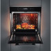 Духовой шкаф Miele H 6267 BP EDST/CLST Духовой шкаф Miele H 6267 BP EDST/CLST