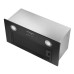Вытяжка KUPPERSBERG INPUSH 60 B Вытяжка KUPPERSBERG INPUSH 60 B