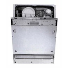 Посудомоечная машина Kuppersbusch IGVS 659.3 Посудомоечная машина Kuppersbusch IGVS 659.3