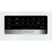 Холодильник BOSCH KGN39XW34R Холодильник BOSCH KGN39XW34R