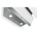 Вытяжка BOSCH DWK065G20T Вытяжка BOSCH DWK065G20T